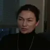 🤩 Эмодзи «Брайн Котенок» для Telegram