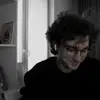 🤩 Эмодзи «Брайн Котенок» для Telegram