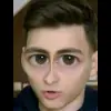 🤩 Эмодзи «Брайн Котенок» для Telegram
