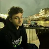 🤩 Эмодзи «Брайн Котенок» для Telegram