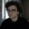 🤩 Эмодзи «Брайн Котенок» для Telegram