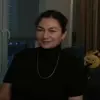 🤩 Эмодзи «Брайн Котенок» для Telegram
