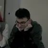 🤩 Эмодзи «Брайн Котенок» для Telegram