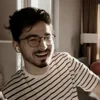 🤩 Эмодзи «Брайн Котенок» для Telegram