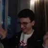 🤩 Эмодзи «Брайн Котенок» для Telegram