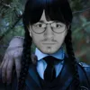 🤩 Эмодзи «Брайн Котенок» для Telegram