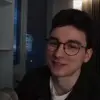 🤩 Эмодзи «Брайн Котенок» для Telegram