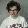 🤩 Эмодзи «Брайн Котенок» для Telegram