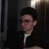 🤩 Эмодзи «Брайн Котенок» для Telegram