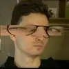 🤩 Эмодзи «Брайн Котенок» для Telegram