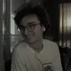 🤩 Эмодзи «Брайн Котенок» для Telegram