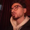 🤩 Эмодзи «Брайн Мапс» для Telegram