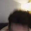 🤩 Эмодзи «Брайн Мапс» для Telegram