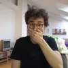 👟 Эмодзи «Брайн Мапс» для Telegram
