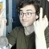 😈 Эмодзи «Брайн Мапс» для Telegram