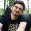 🌟 Эмодзи «Брайн Мапс» для Telegram