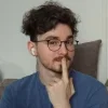 🌟 Эмодзи «Брайн Мапс» для Telegram