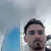 😎 Эмодзи «Брайн Мапс» для Telegram