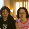 🧔‍♀️ Эмодзи «Брайн Мапс» для Telegram