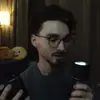 🤩 Эмодзи «Брайн Мапс» для Telegram
