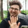 🌟 Эмодзи «Брайн Мапс» для Telegram