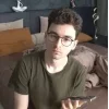 👟 Эмодзи «Брайн Мапс» для Telegram