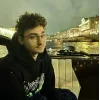 🤩 Эмодзи «Брайн Мапс» для Telegram