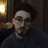 🤩 Эмодзи «Брайн Мапс» для Telegram