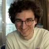👟 Эмодзи «Брайн Мапс» для Telegram