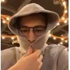😂 Эмодзи «Брайн Мапс» для Telegram