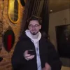 🤩 Эмодзи «Брайн Мапс» для Telegram