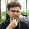 🌟 Эмодзи «Брайн Мапс» для Telegram