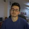 Эмодзи Брайн Мапс для Telegram — скачать