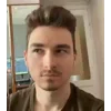 🤔 Эмодзи «Брайн Мапс» для Telegram