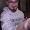 🤩 Эмодзи «Брайн Мапс» для Telegram