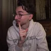 🤩 Эмодзи «Брайн Мапс» для Telegram