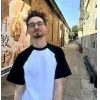 🤩 Эмодзи «Брайн Мапс» для Telegram