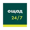 🏪 Эмодзи «Brands» для Telegram