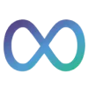 ™️ Эмодзи «Brandvetica» для Telegram