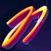 ™️ Эмодзи «Brandvetica» для Telegram