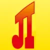 ™️ Эмодзи «Brandvetica» для Telegram