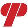 ™️ Эмодзи «Brandvetica» для Telegram