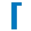 ™️ Эмодзи «Brandvetica» для Telegram
