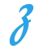 ™️ Эмодзи «Brandvetica» для Telegram
