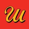 ™️ Эмодзи «Brandvetica» для Telegram