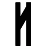 ™️ Эмодзи «Brandvetica» для Telegram