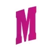 ™️ Эмодзи «Brandvetica» для Telegram