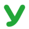 ™️ Эмодзи «Brandvetica» для Telegram