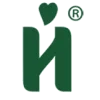 ™️ Эмодзи «Brandvetica» для Telegram