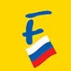 ™️ Эмодзи «Brandvetica» для Telegram